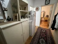 Prodaja, dvosoban stan, 67m², Novi Beograd Sve Podlokacije, Beograd - image 5