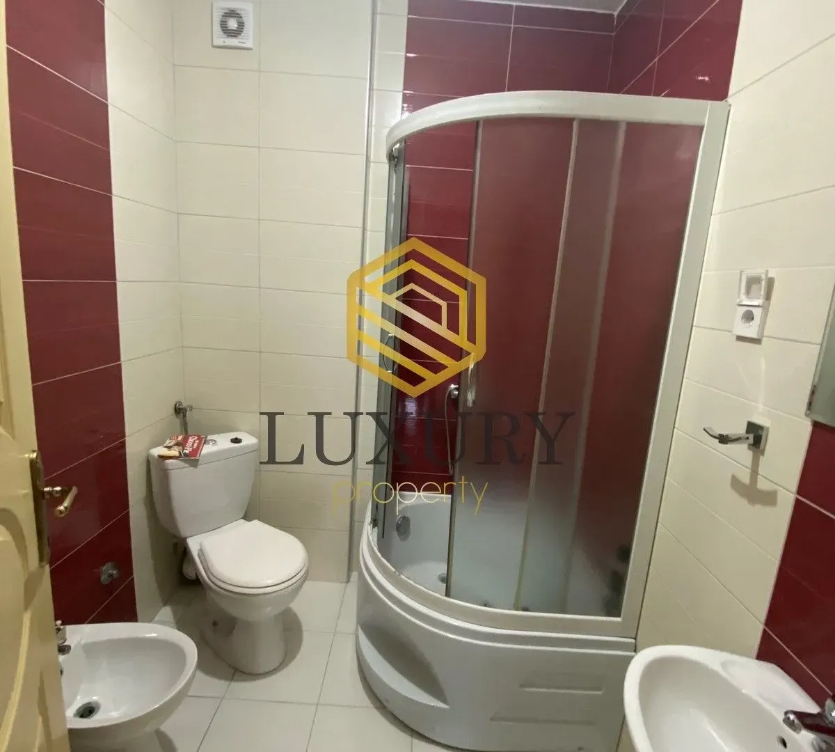 Rent, two bedroom apartment, 70m², Zabjelo, Podgorica