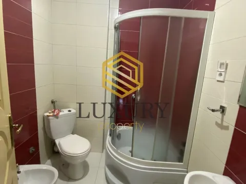 Izdavanje, dvosoban stan, 70m², Zabjelo, Podgorica - image 6