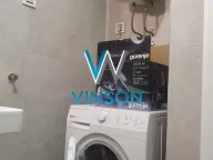 Izdavanje, jednosoban stan, 40m², Grbavica, Novi Sad Sve Podlokacije - image 13