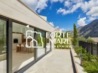 Sale, house, 479m², Prčanj, Kotor - image 7