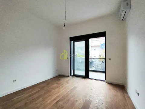 Sale, one bedroom apartment, 42m², Momišići, Podgorica - image 6