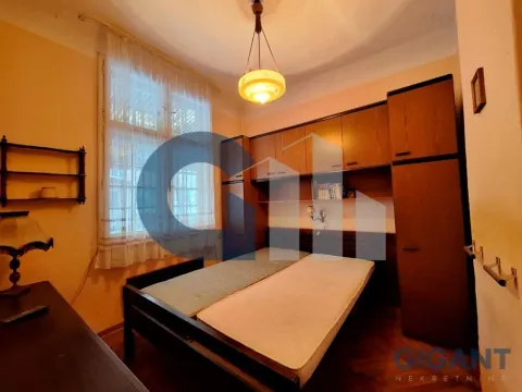 Prodaja, trosoban stan, 75m², Profesorska Kolonija, Palilula Sve Podlokacije - image 5