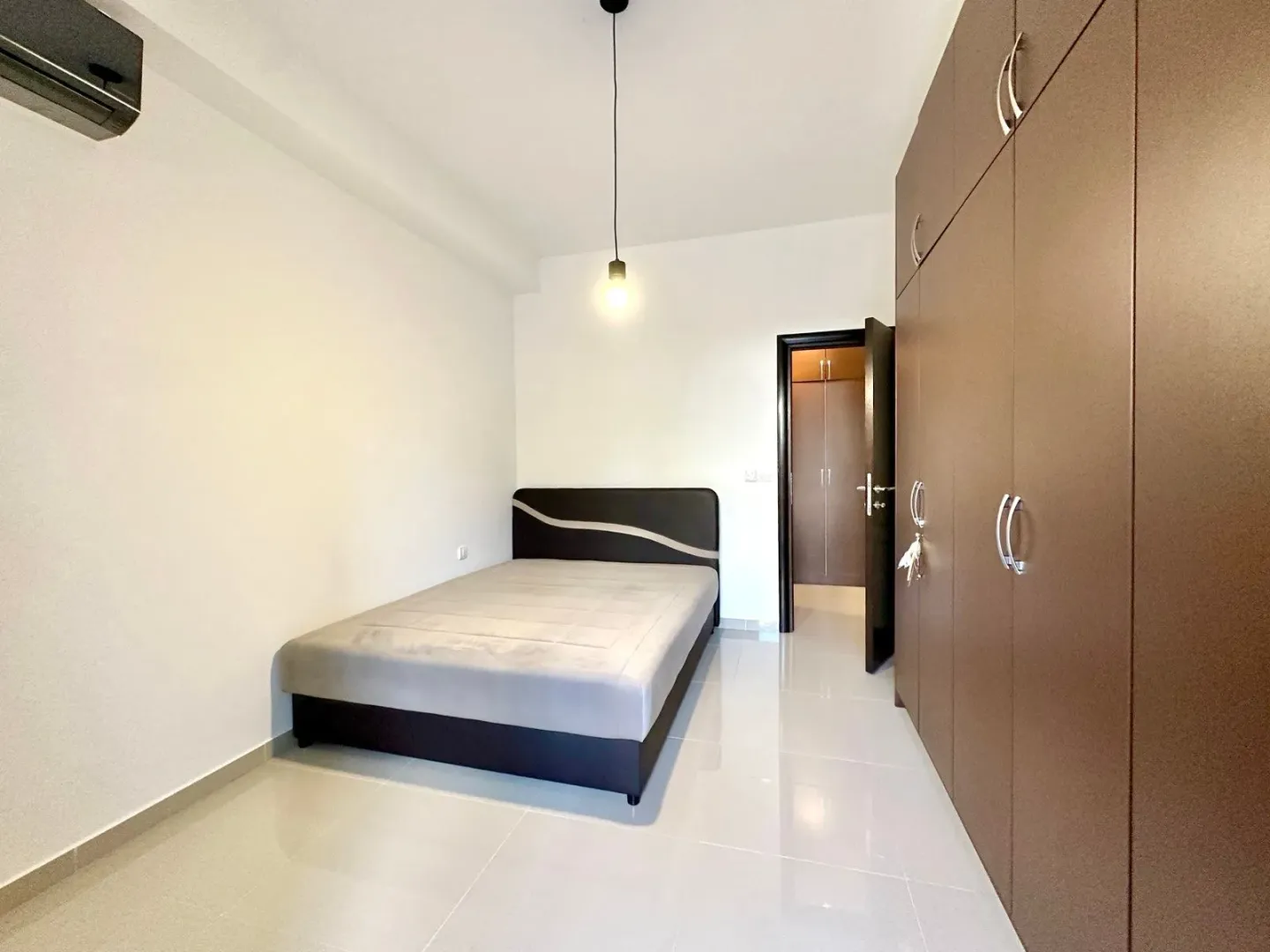 Sale, one bedroom apartment, 53m², Dobrota, Kotor