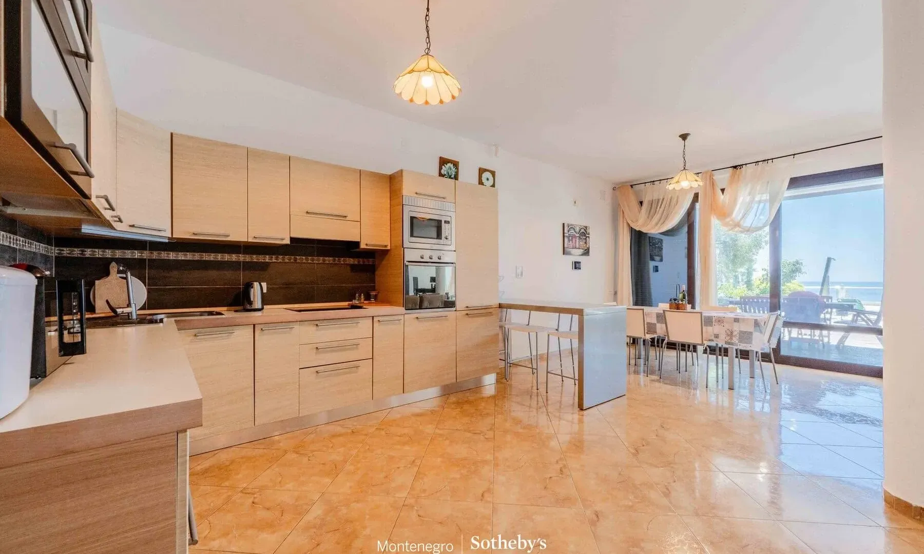 Sale, house, 416m², Utjeha, Bar