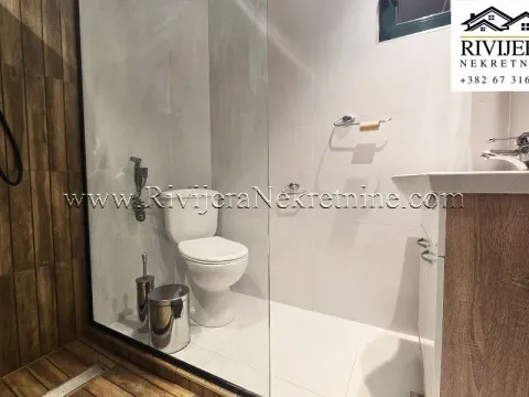 Sale, house, 240m², Radovići, Tivat - image 11