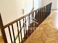 Rent, house, 190m², Autokomanda, Voždovac Sve Podlokacije - image 9