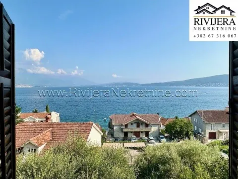 Prodaja, kuća, 128m², Bijela, Herceg Novi - image 7