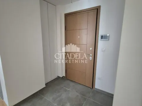 Sale, three bedroom apartment, 70m², Voždovac Sve Podlokacije, Beograd - image 4