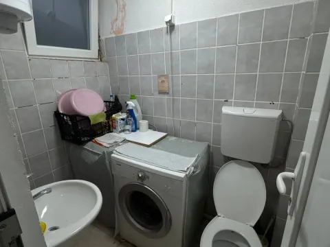 Rent, house, 180m², Ilino, Bar - image 9