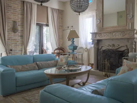 Sale, house, 550m², Reževići, Budva - image 20