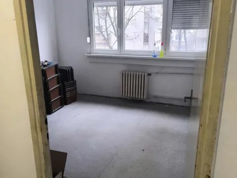 Prodaja, dvosoban stan, 51m², Miljakovac, Rakovica - image 12