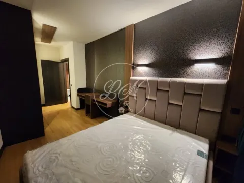 Prodaja, trosoban stan, 82m², Novi Beograd Blok 65, Novi Beograd Sve Podlokacije - image 12