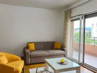 Izdavanje, jednosoban stan, 51m², City Kvart, Podgorica - image 5