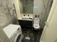 Izdavanje, trosoban stan, 100m², Čubura, Beograd - image 9