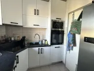 Prodaja, trosoban stan, 82m², Ćuprija, Srbija - image 4