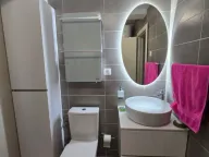 Izdavanje, jednosoban stan, 45m², Ljubović, Podgorica - image 3