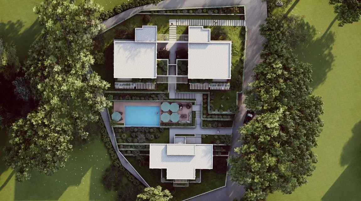Sale, one bedroom apartment, 51m², Škaljari, Kotor