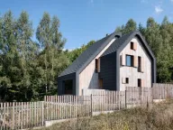 Prodaja,  kuća, 300m2, Dulovine, Kolašin
