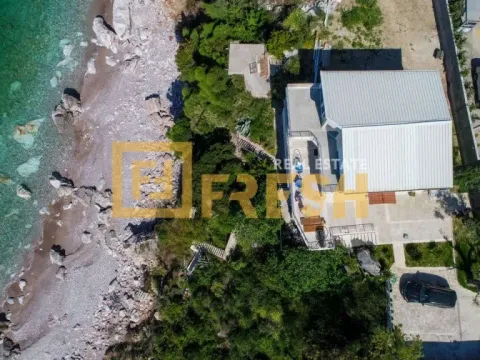 Prodaja, kuća, 200m², Bar, Crna Gora - image 23