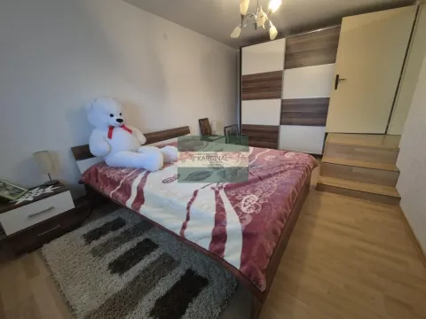 Sale, house, 271m², Šuljkovac, Jagodina - image 15