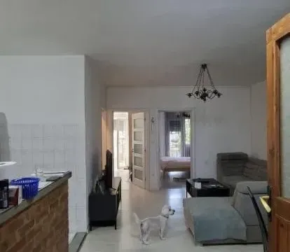 Prodaja, trosoban stan, 55m², Zemun Sve Podlokacije, Beograd - image 5