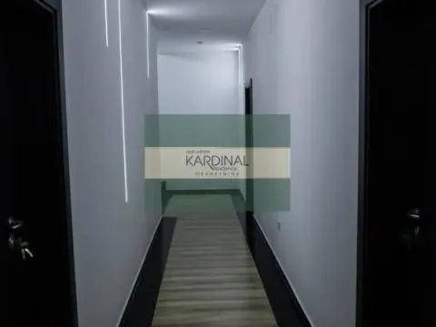 Izdavanje, poslovni prostor, 60m², Šest topola, Kragujevac - image 4