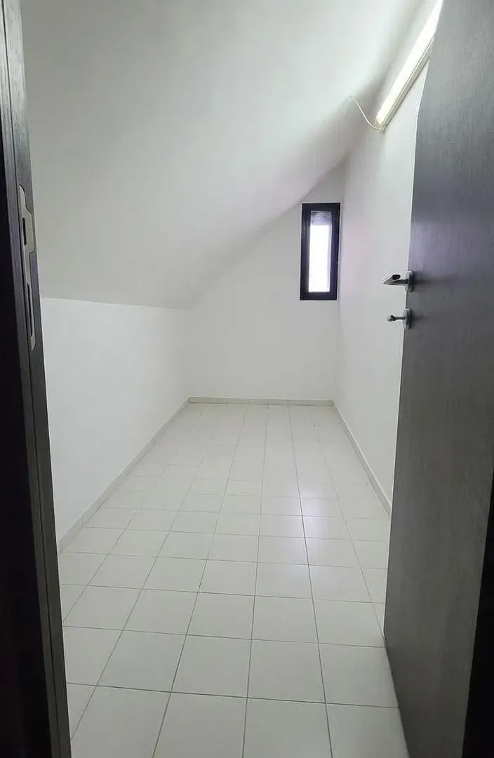 Sale, apartment, 167m², Retenzija, Beograd