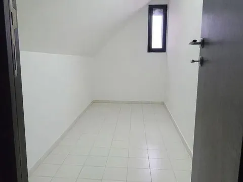 Prodaja, stan, 167m², Retenzija, Beograd - image 15