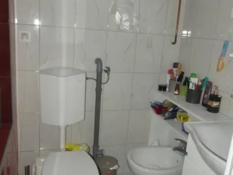 Prodaja, kuća, 380m², Pivara, Jagodina - image 34