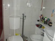 Prodaja, kuća, 380m², Pivara, Jagodina - image 34