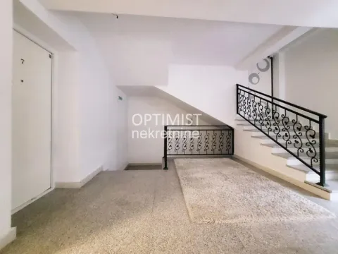 Prodaja, trosoban stan, 88m², Voždovac Sve Podlokacije, Beograd - image 15