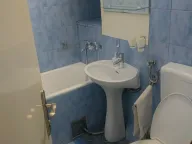 Izdavanje, dvosoban stan, 71m², Zabjelo, Podgorica - image 8