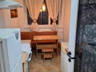 Izdavanje, dvosoban stan, 55m², Voždovac Sve Podlokacije, Beograd - image 3