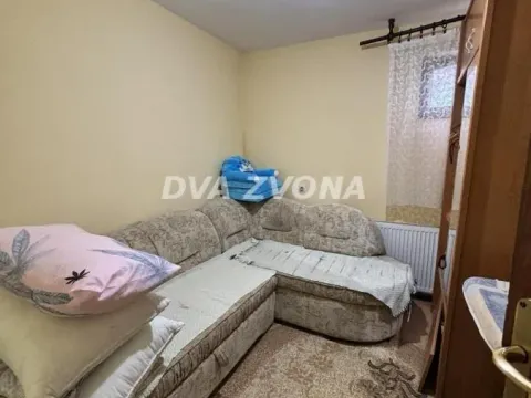 Prodaja, kuća, 202m², Čortanovci, Inđija - image 7