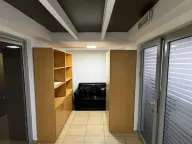 Izdavanje, poslovni prostor, 160m², Kod Capital Plaze, Podgorica - image 5