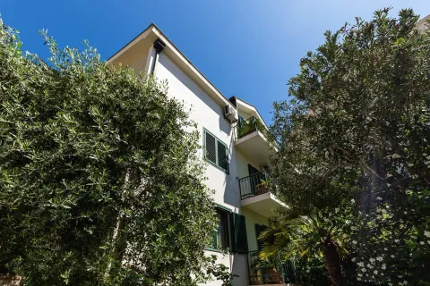 Sale, house, 287m², Lazi, Budva - image 6