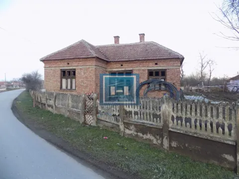 Prodaja, kuća, 70m2, Donji Katun, Varvarin Prodaja, kuća, 70m2, Donji Katun, Varvarin