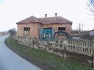 Prodaja, kuća, 70m², Donji Katun, Varvarin - image 1