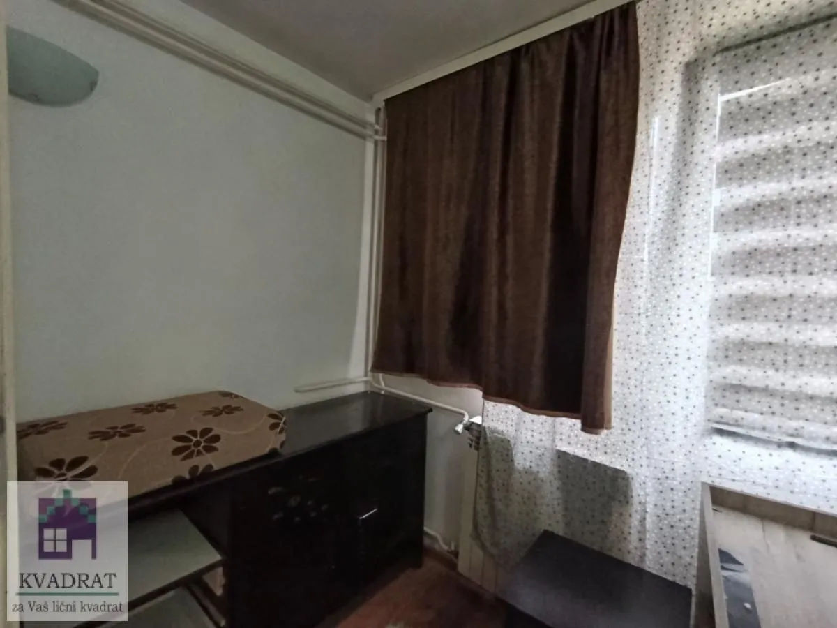 Izdavanje, kuća, 60m², Obrenovac, Beograd