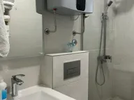 Rent, two bedroom apartment, 65m², Donja Lastva, Tivat - image 7