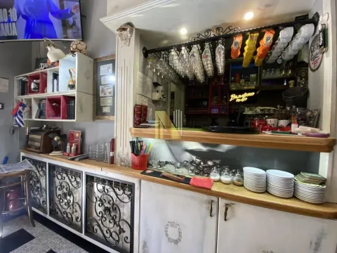 Izdavanje, poslovni prostor, 65m², Novo naselje, Novi Sad - image 7