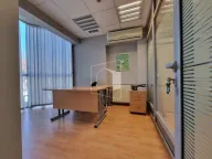 Rent, office space, 221m², Nikšić, Crna Gora - image 11