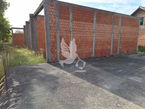 Sale, office space, 1000m², Rabrovac, Mladenovac - image 3