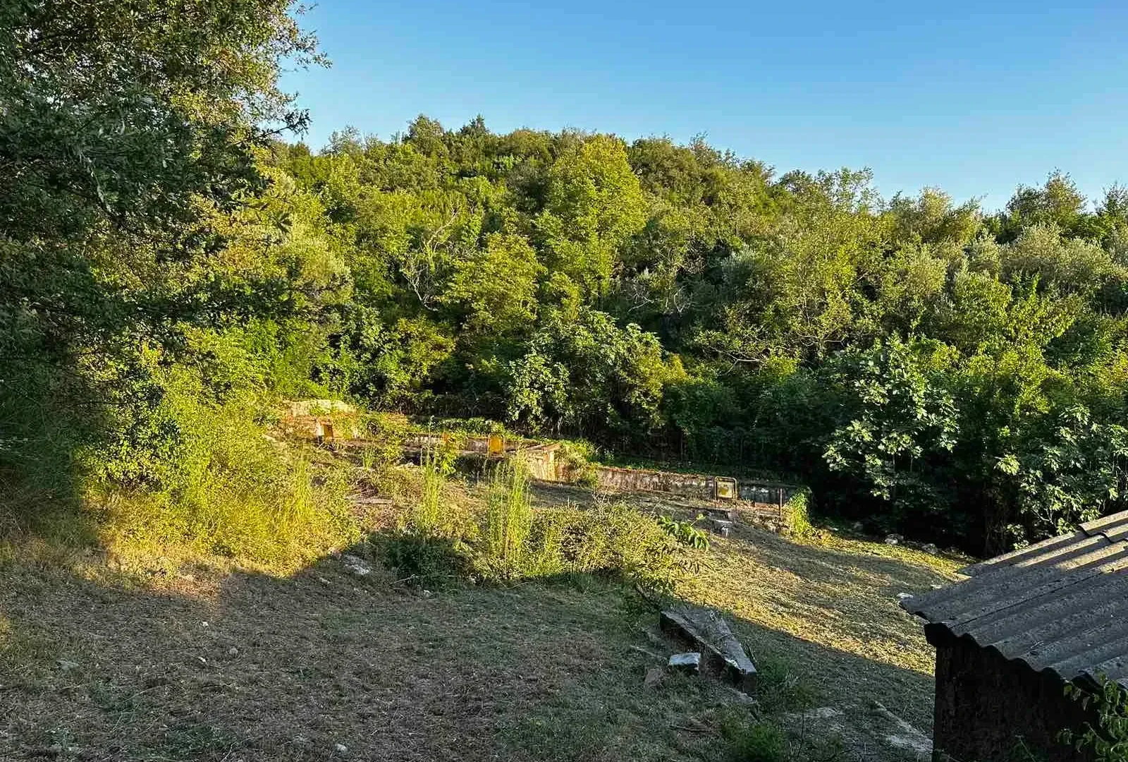 Prodaja, plac, 3000m², Kotor, Crna Gora