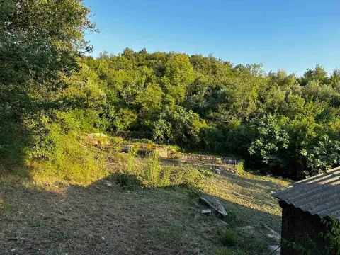 Prodaja, plac, 3000m², Kotor, Crna Gora - image 2