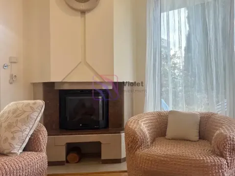 Prodaja, jednosoban stan, 75m², Đenovići, Herceg Novi - image 9