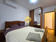 Izdavanje, dvosoban stan, 65m², City Kvart, Podgorica - image 7