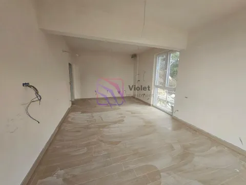 Sale, one bedroom apartment, 56m², Ulcinj, Crna Gora - image 11