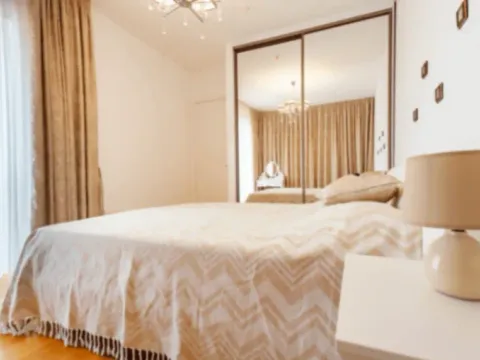 Sale, two bedroom apartment, 86m², Tre Canne, Budva - image 7